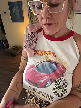 goodgirlbabydoll webcam