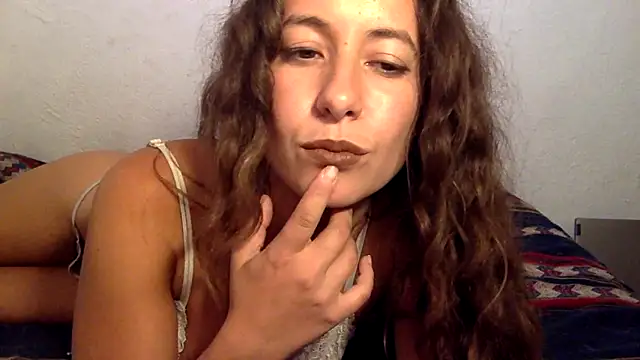 Griegadelfuego webcam