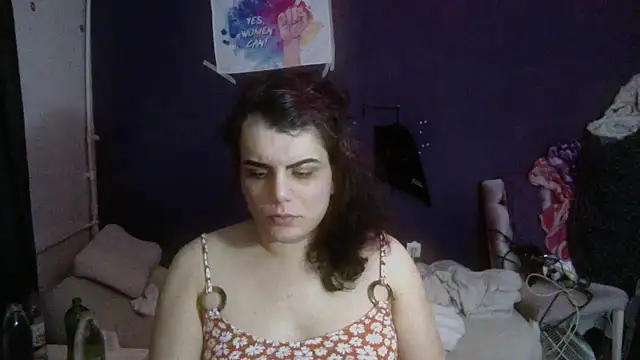 turkishTransEfsun webcam