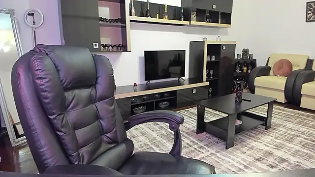 Ella_sweety00 webcam