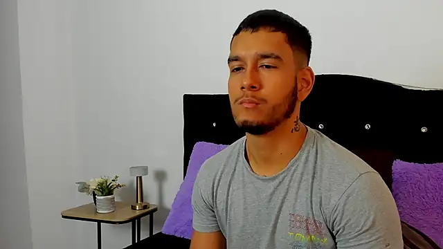 ander_montoyaa webcam