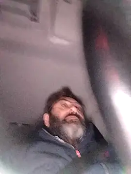 necroforo (M mature) - Fatemi godere e sborrare