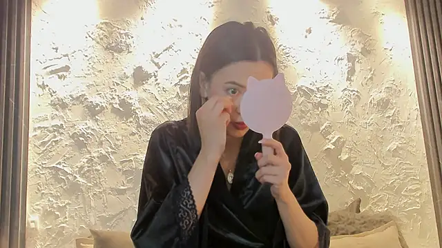 joselin_rouse webcam