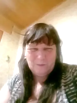 Apeesynka55211 webcam