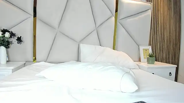 rebeca_brown_ webcam