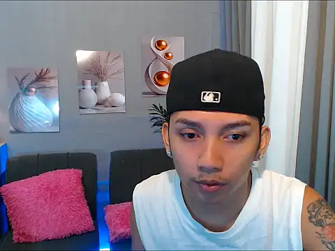 dylan_hardfucker webcam