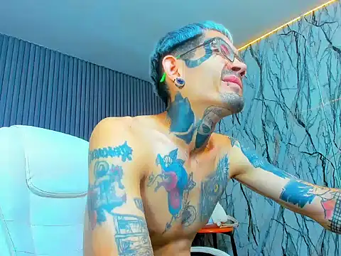 Boy_tatto77 webcam