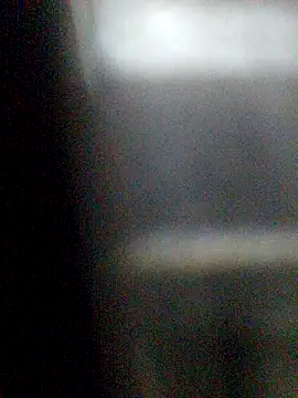 Big_boobs_baddie webcam