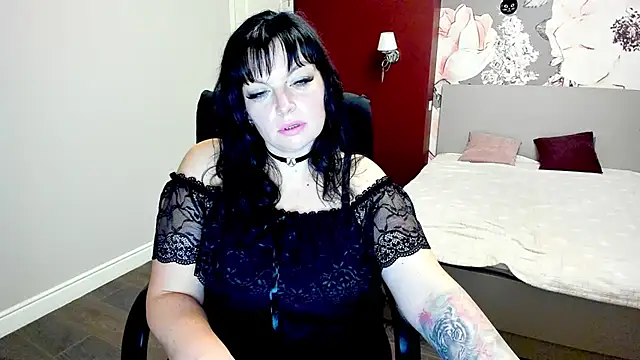 Victoria_booth webcam