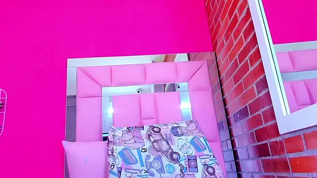 Baby_doll_XOXO webcam