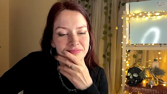 Kamila_Moore_ webcam