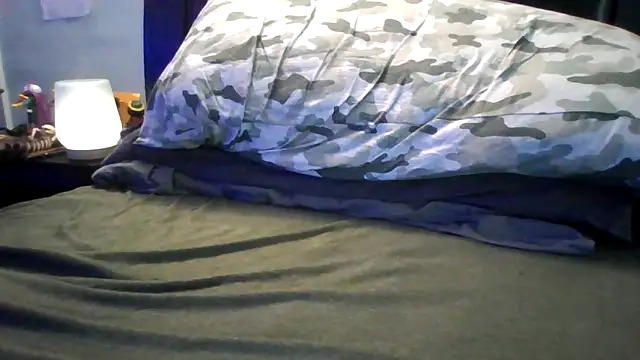 ReeferMadness59 webcam