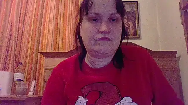 _squirty_cum_lady_ webcam