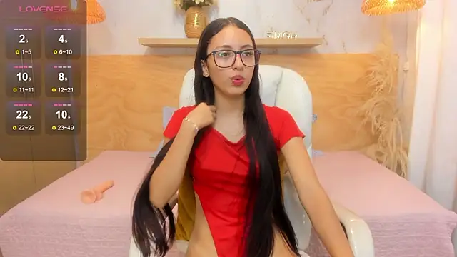 webcam porn online Lasira Thill