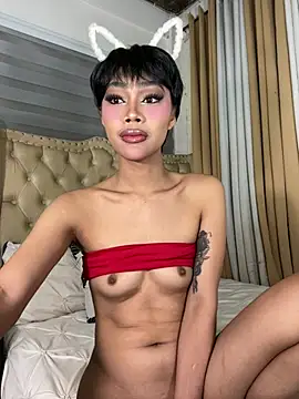 Innocent_yanixx69 webcam