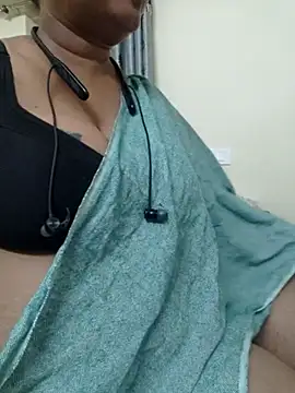 tamil_palkova_couples webcam