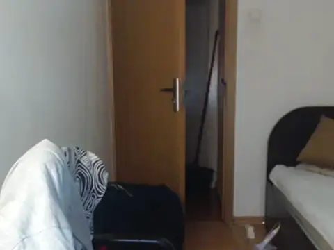 wildpussycat23 webcam