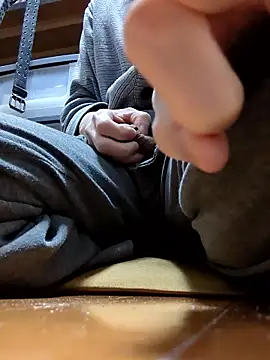 mgnhiroyuki - Mgnhiroyuki's free webcam - UK Sex Cams