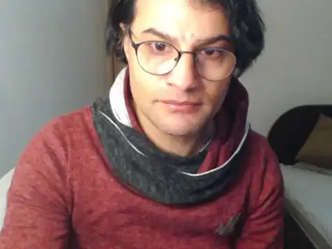 wildpussycat23 - Wildpussycat23's free webcam - UK Sex Cams