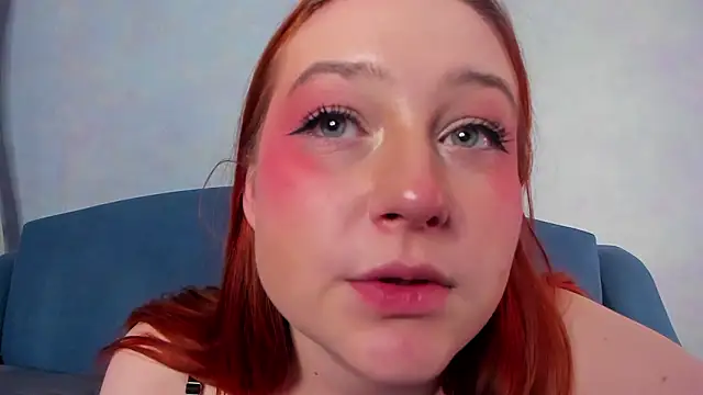 sherifka_ - Sherifka_'s free webcam - UK Sex Cams