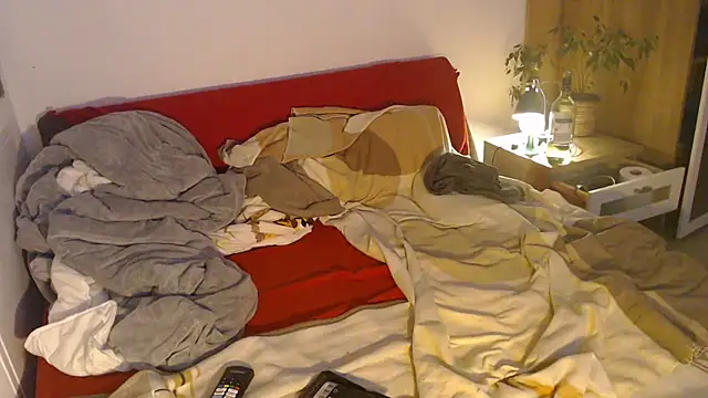 edelholz91 - EdelHolz91's free webcam - UK Sex Cams