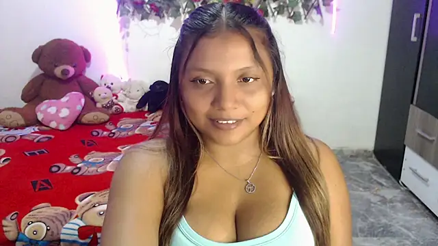 sexysusan4you webcam