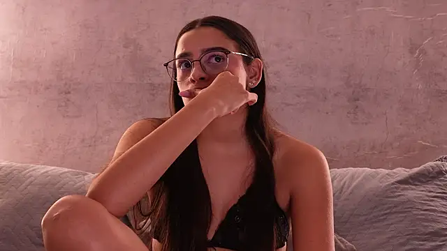 Nicky_and_Blake webcam