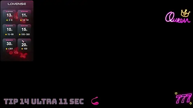 Sweet_Morita_Tx webcam