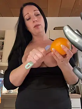 Viola_Beck Live Webcam on Stripchat