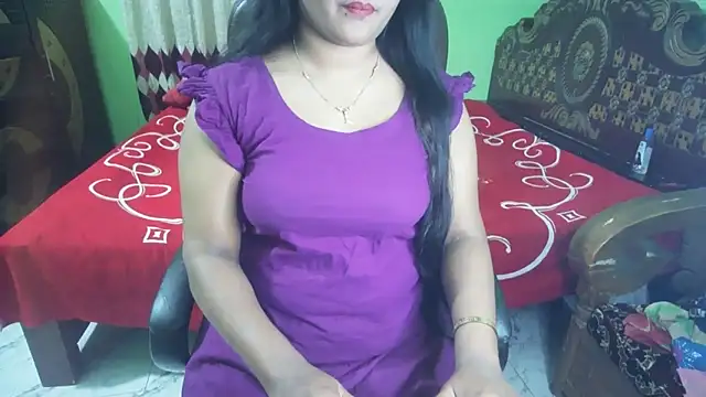 BengaliQueenStar