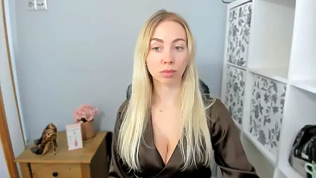 MargaritaRose webcam