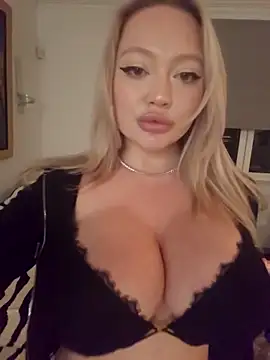 misstitmouseofficial webcam