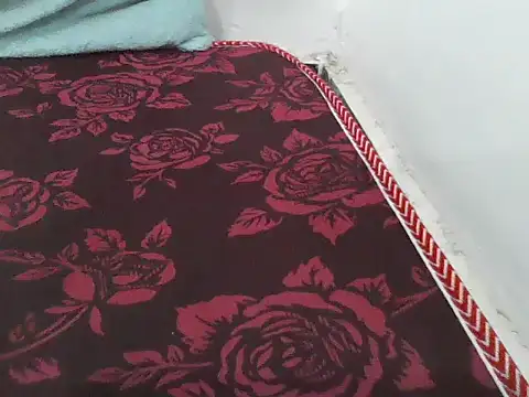 Nasty_petite2 webcam