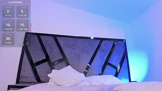 JacksonMuller_ webcam