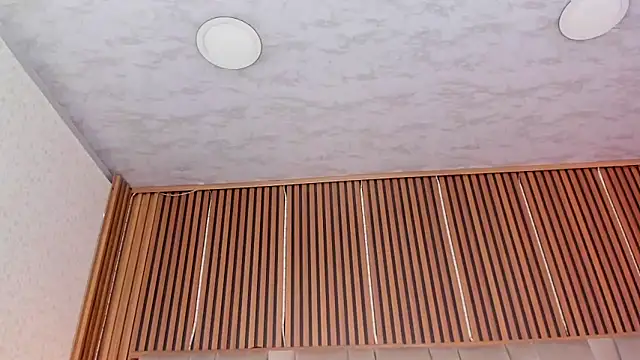 Princess_Violett webcam