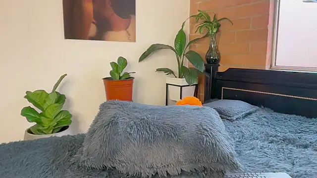 Andy_Belier23 webcam