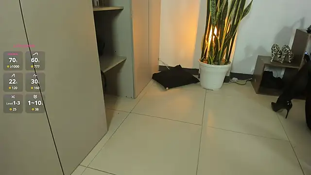 samantha_hot20 webcam