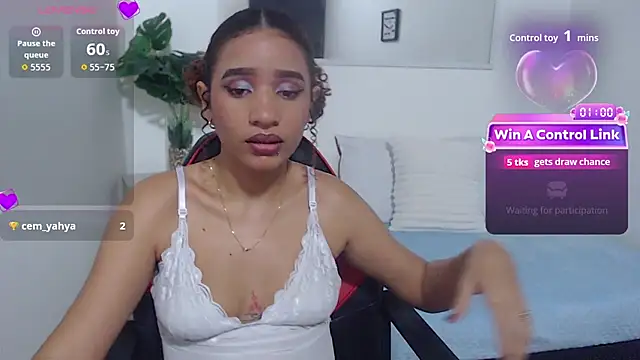 Alice_Grinnerk webcam