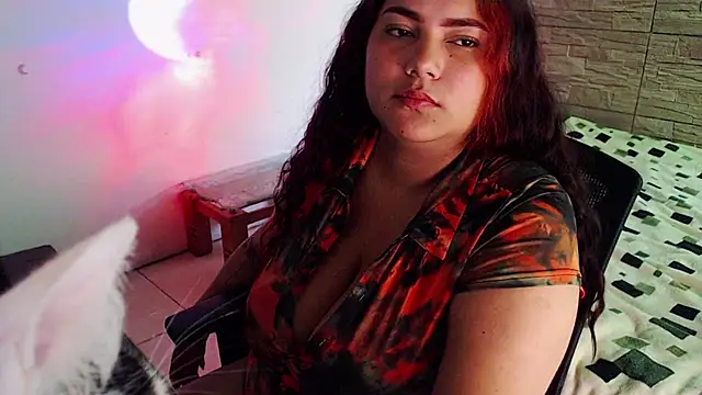 girl_milk2 webcam