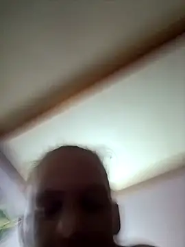 bam420bam - Bam420bam's free webcam - UK Sex Cams