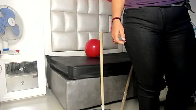 peyton__wat - Peyton__wat's free webcam - UK Sex Cams