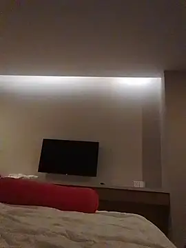 rowena_vonnie - Rowena_Vonnie's free webcam - UK Sex Cams