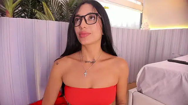 stephanymonroe webcam