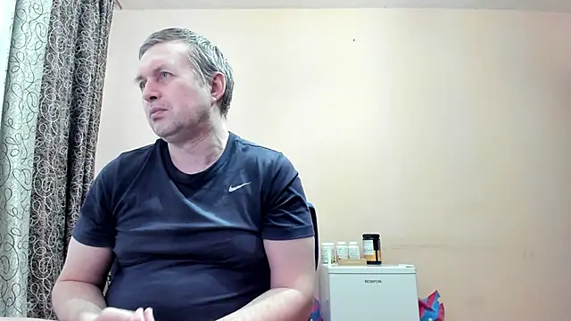 SanFrantsisko webcam