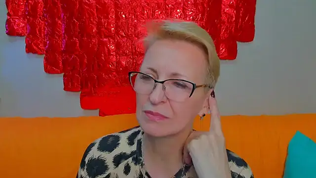 iamyourdream89 webcam