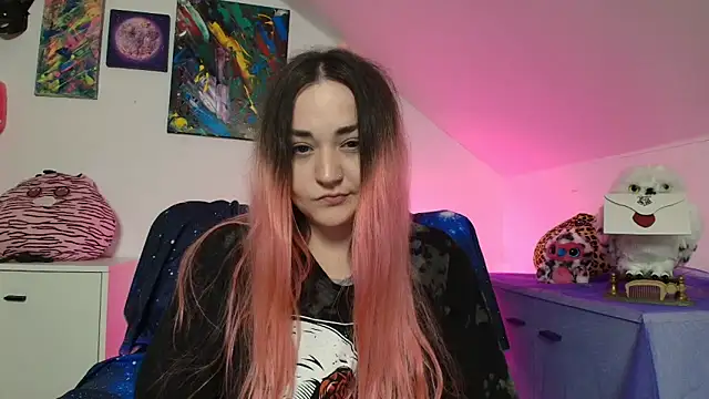 PinkHurricaneOfficial