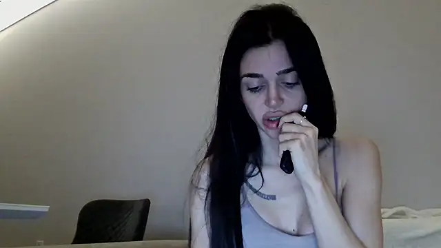 gglingeriee - Gglingeriee's free webcam - UK Sex Cams