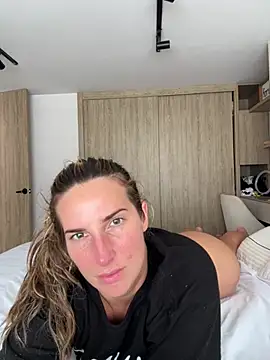 Thescorpionfr_ webcam