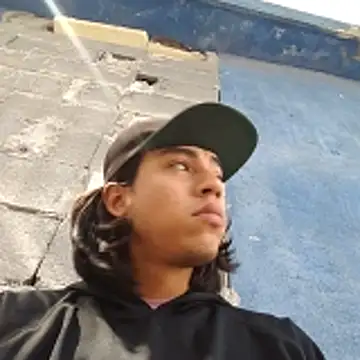 alexalejandro13 - AlexAlejandro13's free webcam - UK Sex Cams