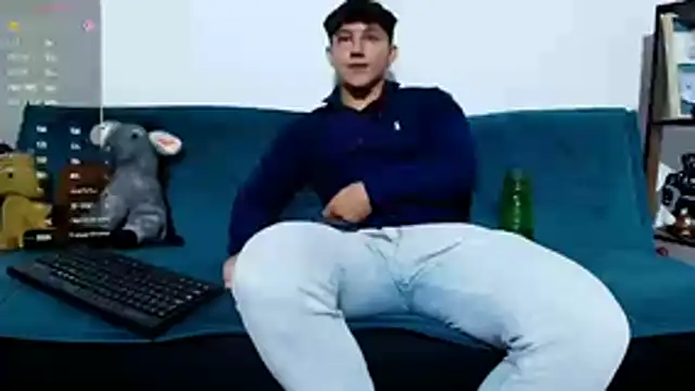 jacques_cardiet webcam